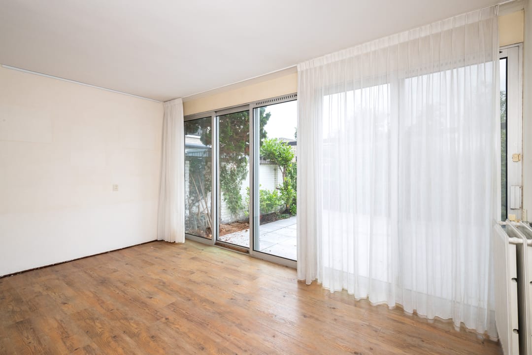 Foto 16 van Crocusveld 12