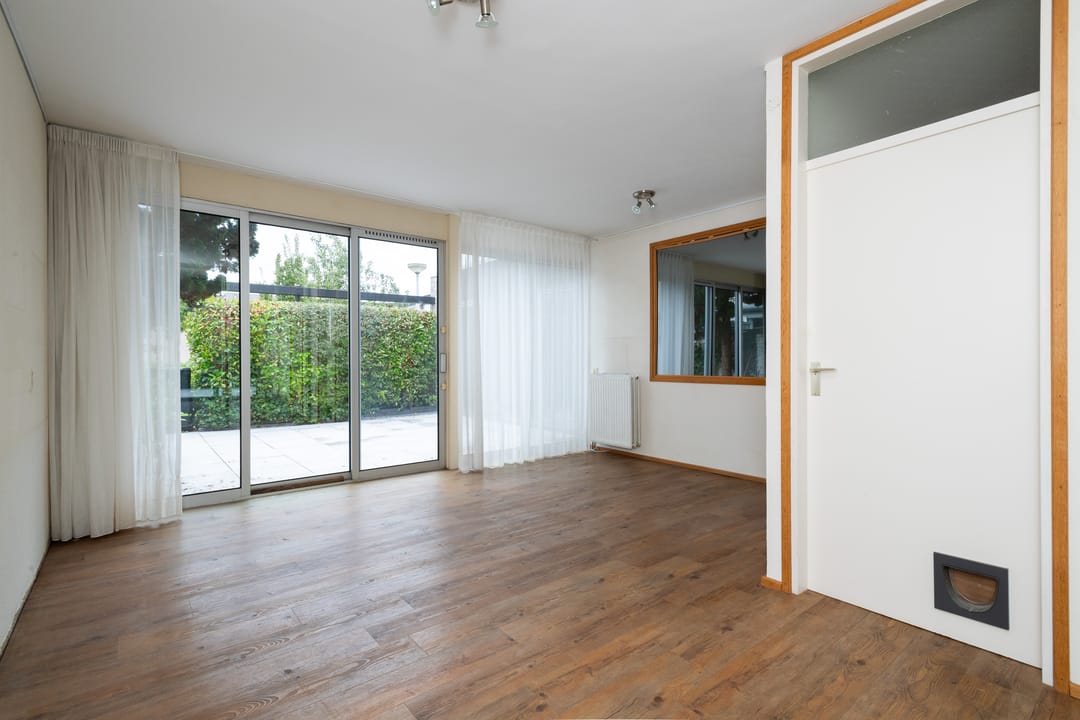 Foto 17 van Crocusveld 12