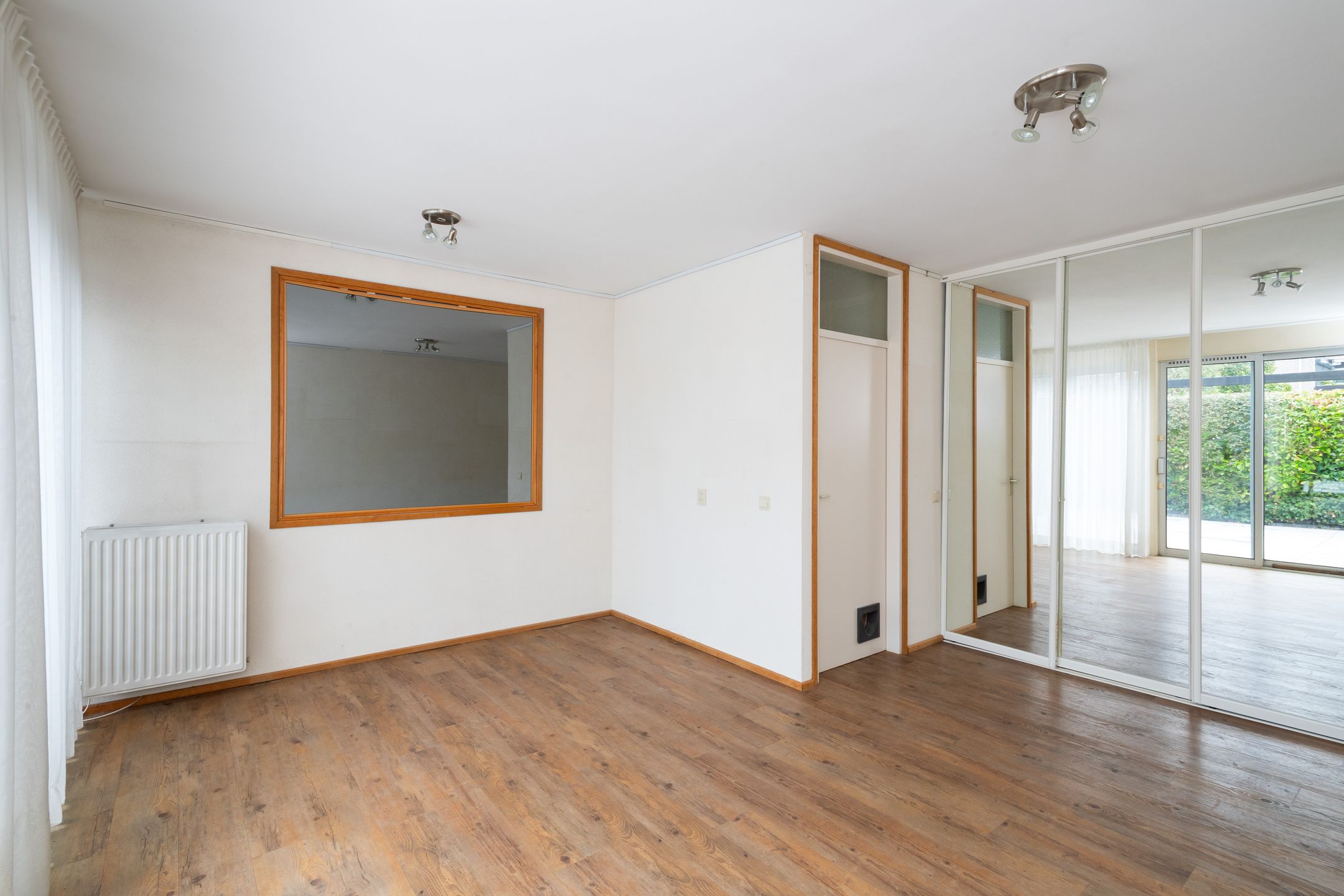 Foto 18 van Crocusveld 12