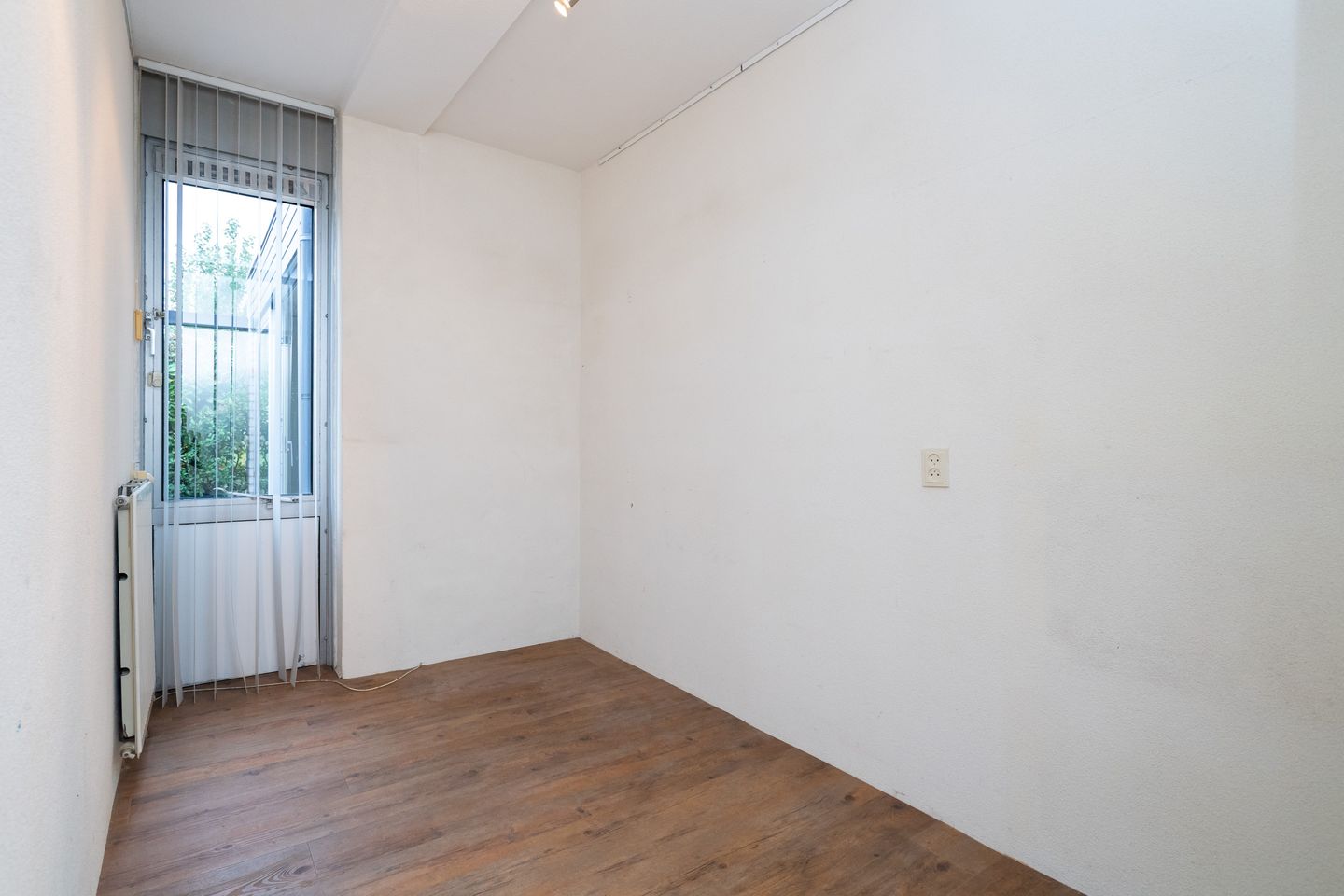 Foto 19 van Crocusveld 12