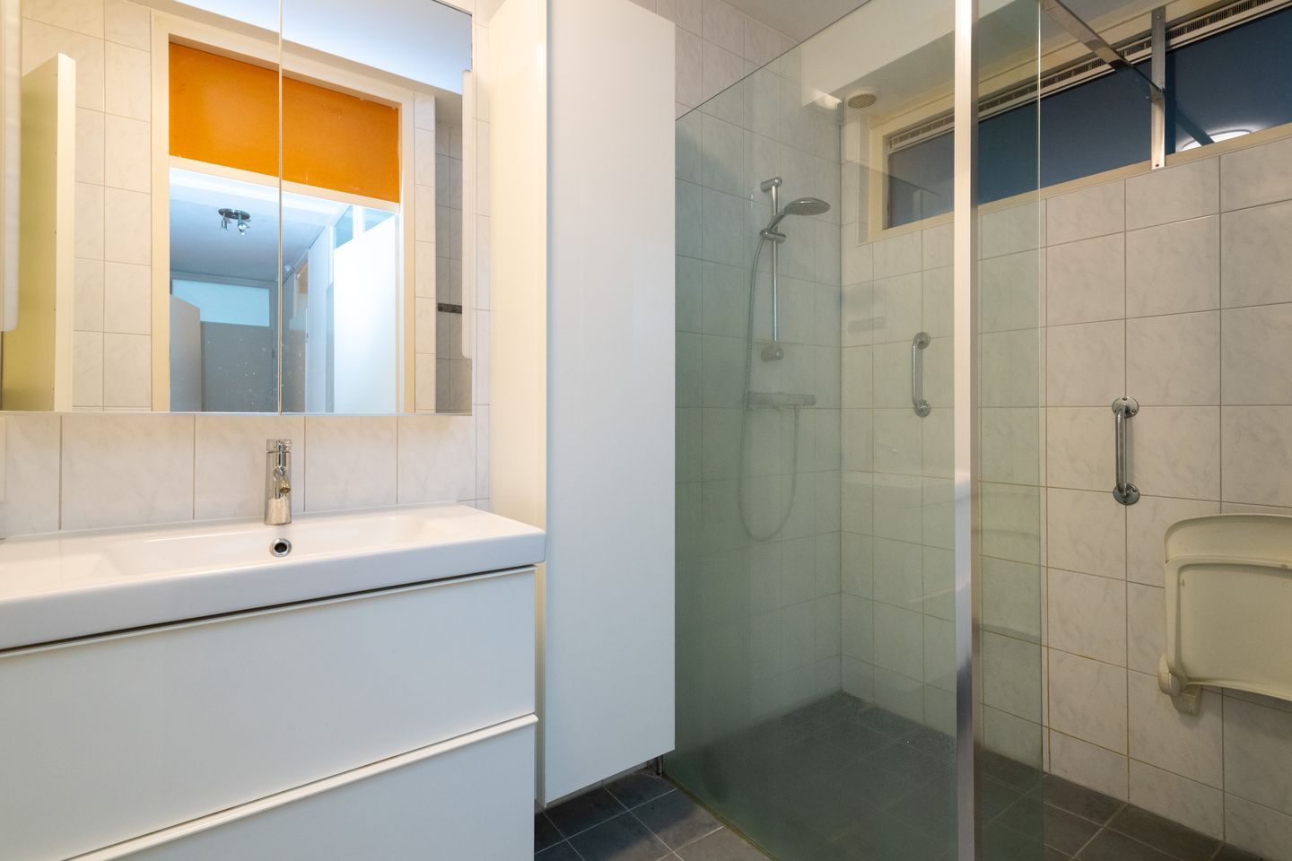 Foto 20 van Crocusveld 12