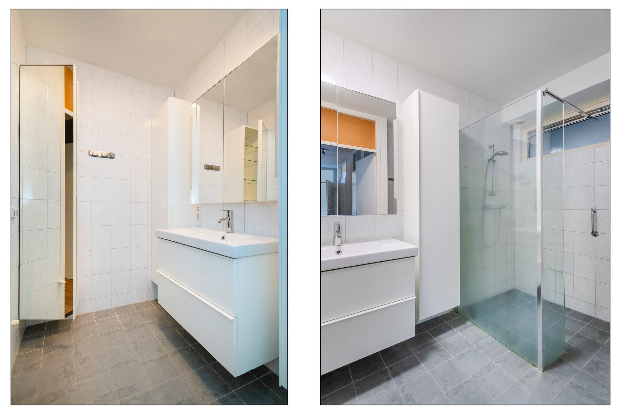 Foto 21 van Crocusveld 12