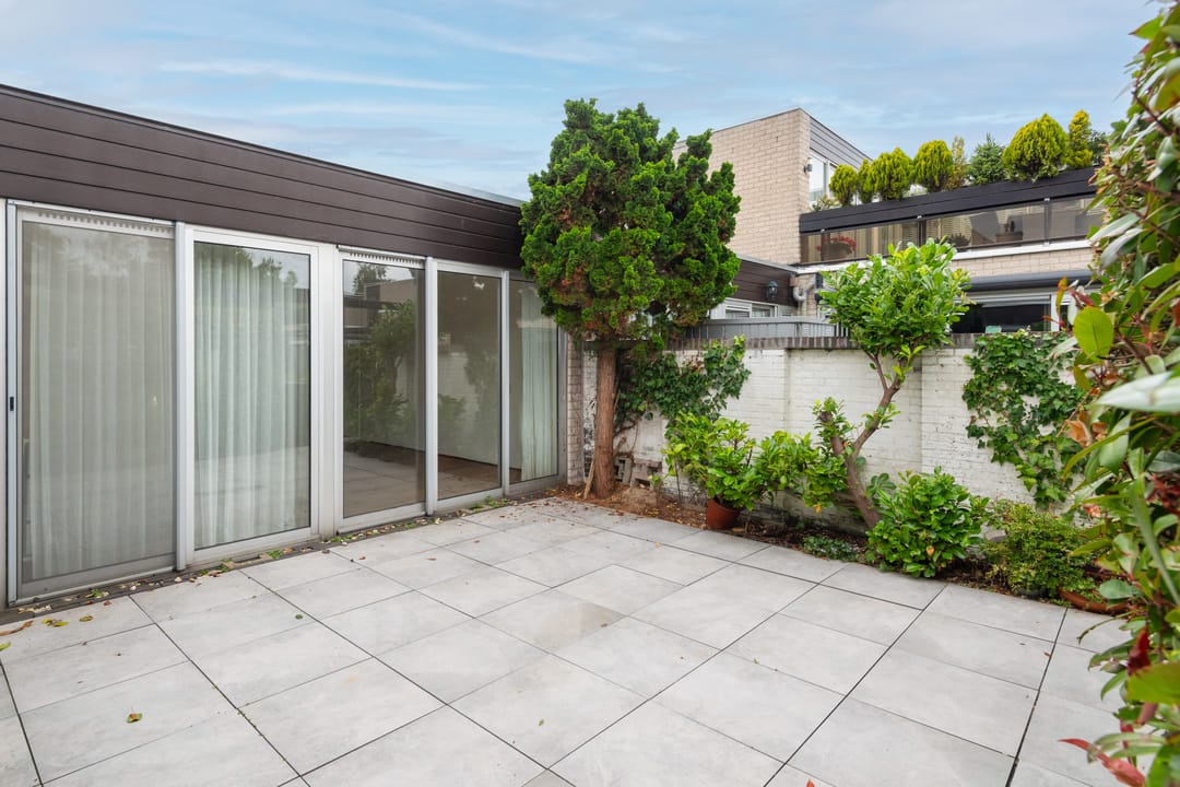 Foto 23 van Crocusveld 12