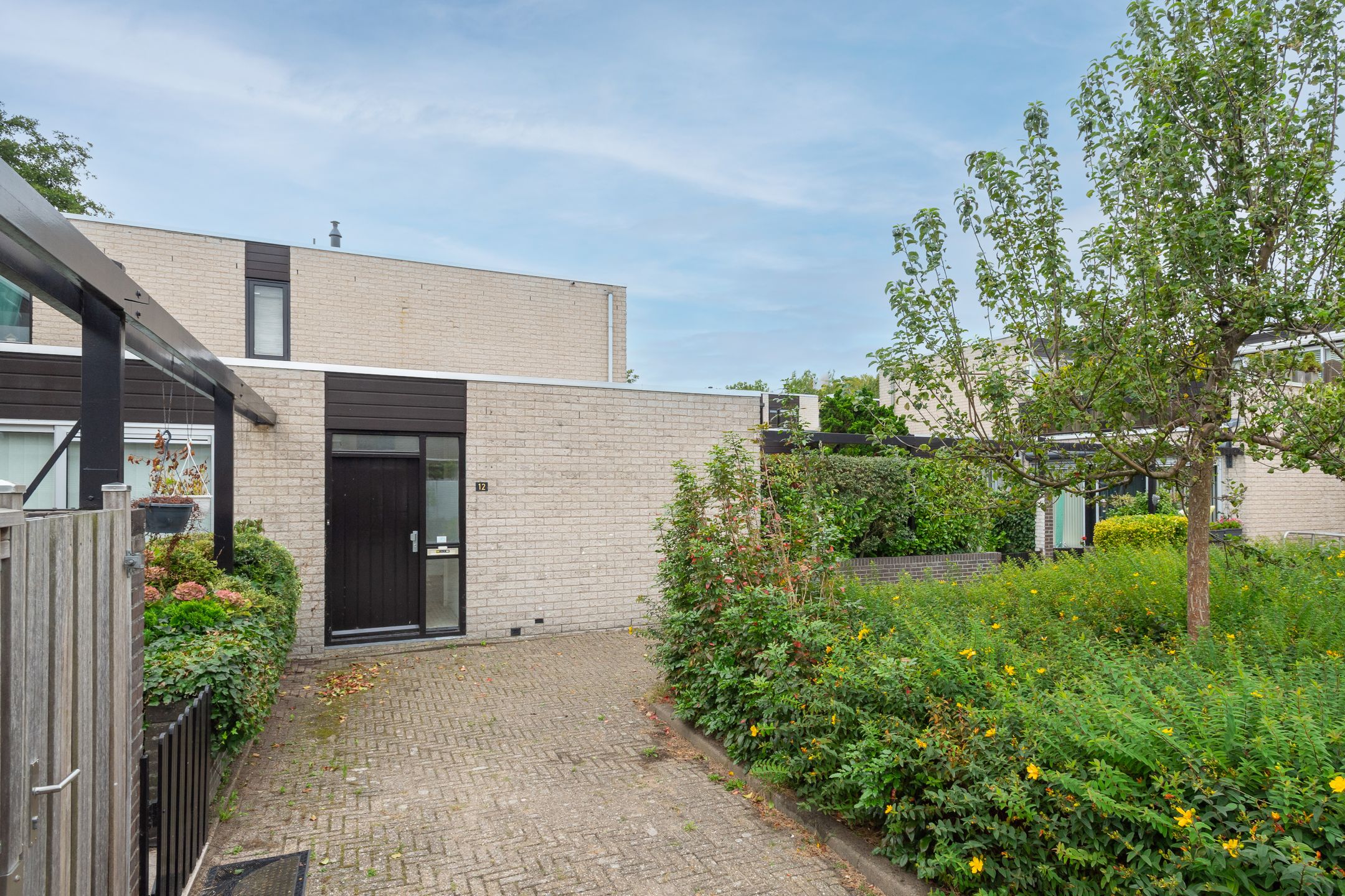 Foto 24 van Crocusveld 12