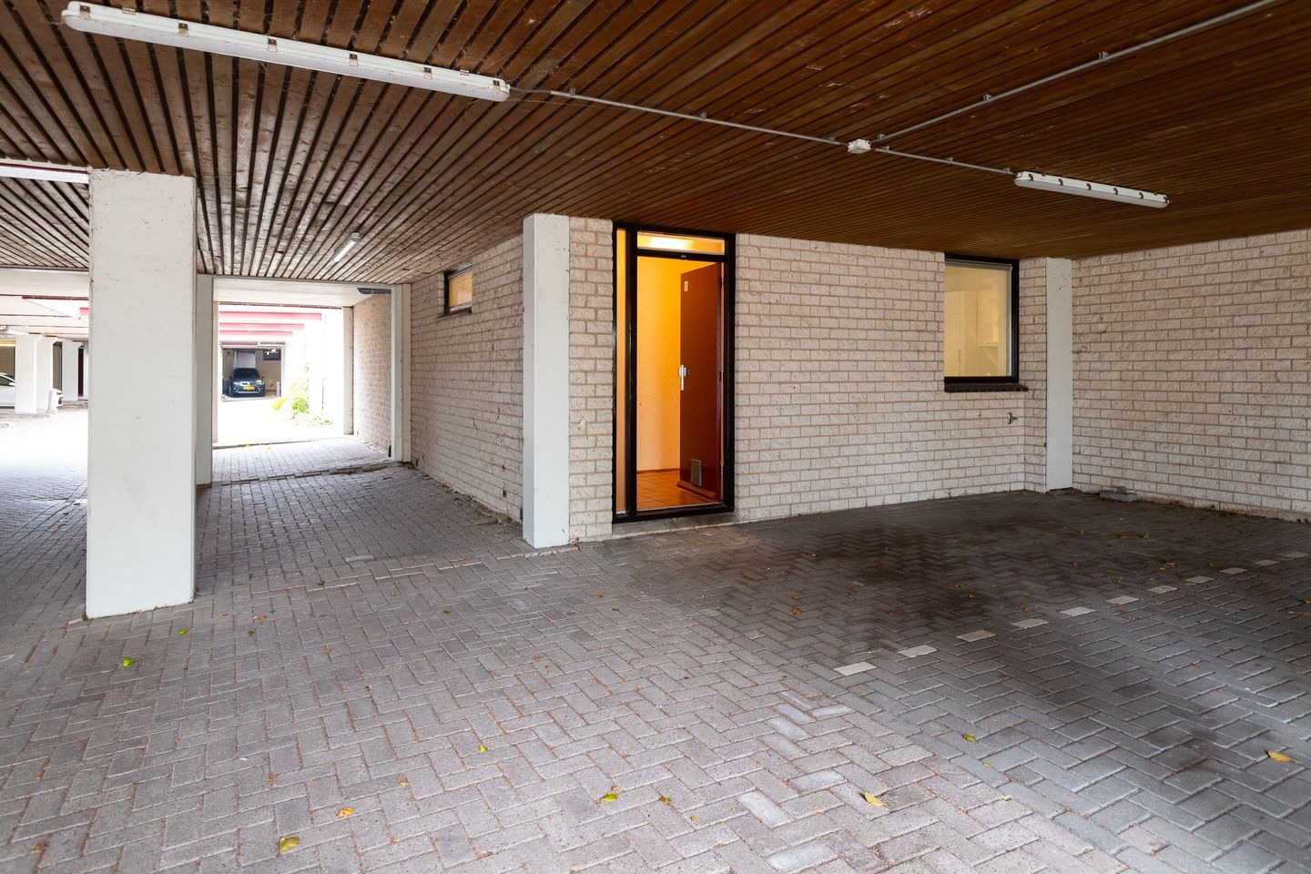 Foto 25 van Crocusveld 12