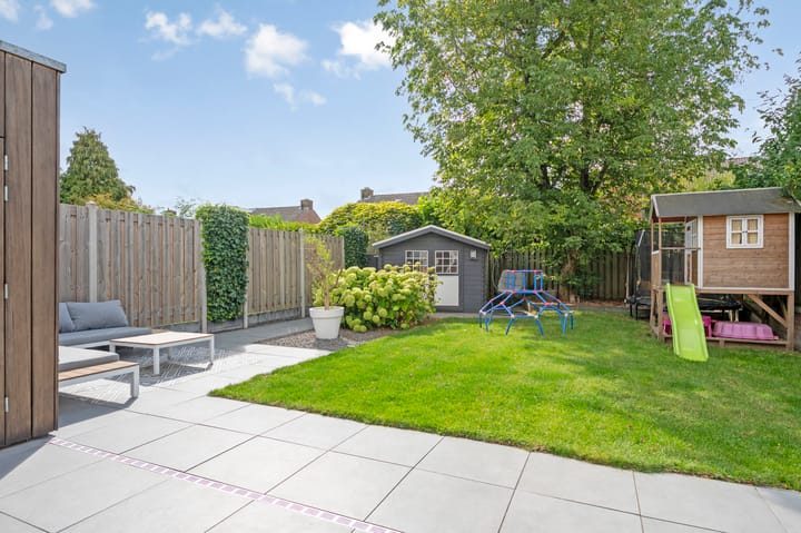 Foto 2 van Potterstraat 19