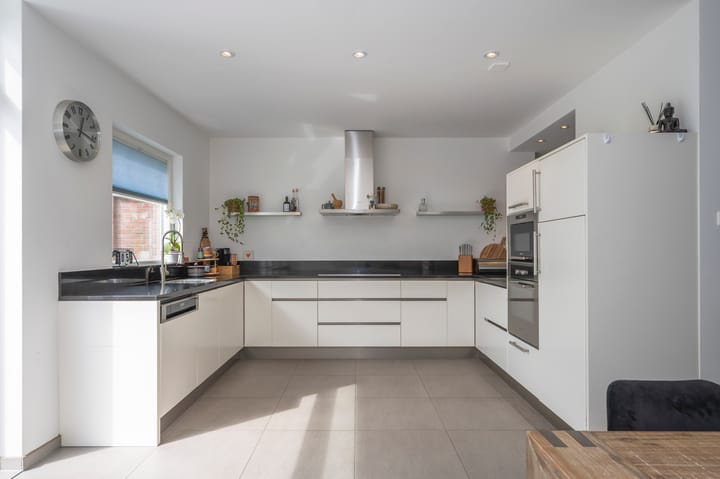 Foto 3 van Potterstraat 19