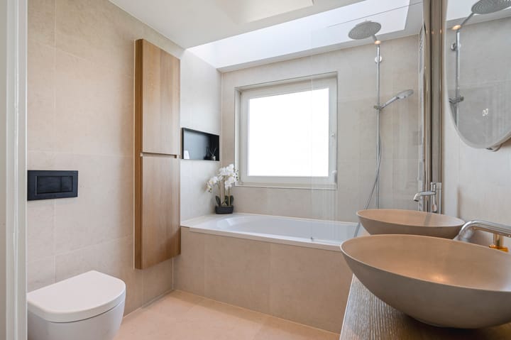 Foto 4 van Potterstraat 19