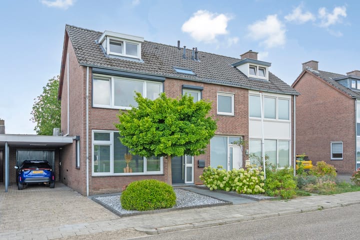 Foto 5 van Potterstraat 19