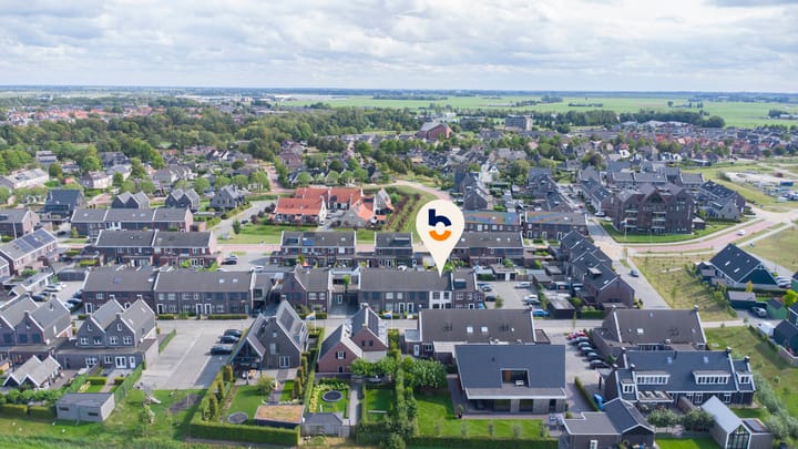 Foto 7 van Kapberg 42