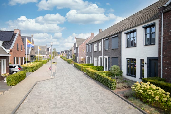 Foto 11 van Kapberg 42