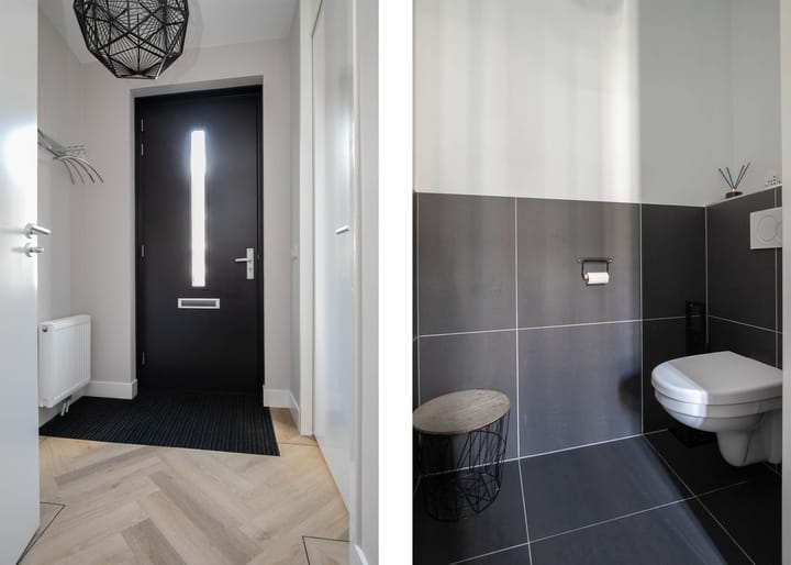 Foto 12 van Kapberg 42