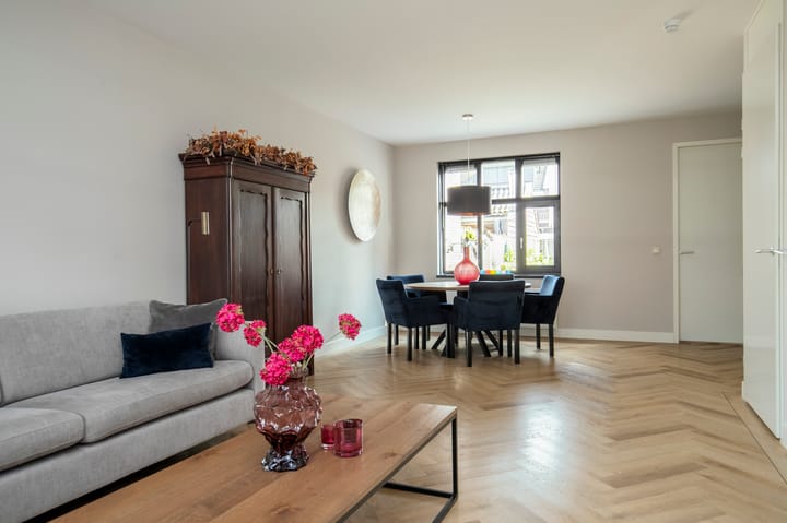 Foto 13 van Kapberg 42