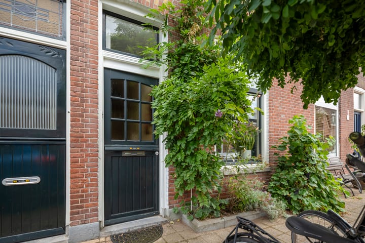 Foto 1 van Eigenhaard 42