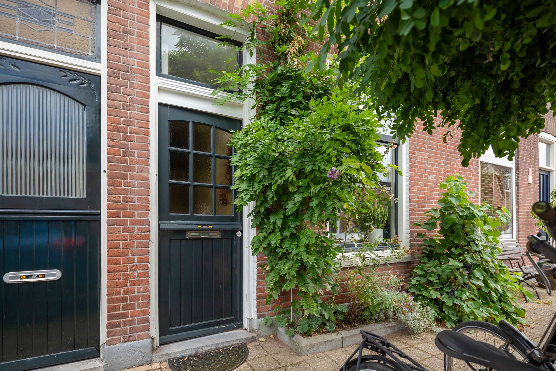 Eigenhaard, 42, Dordrecht, 3312EH, Zuid-Holland, Nederland 42