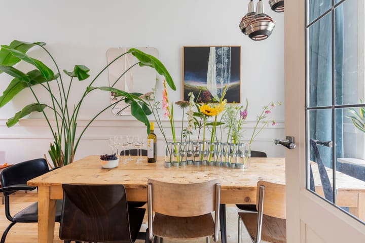 Foto 2 van Eigenhaard 42