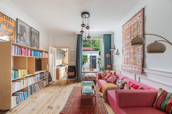 Foto 3 van Eigenhaard 42