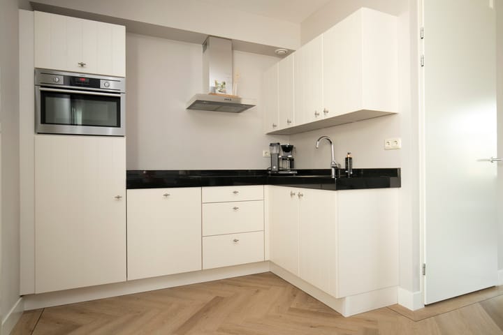 Foto 18 van Kapberg 42