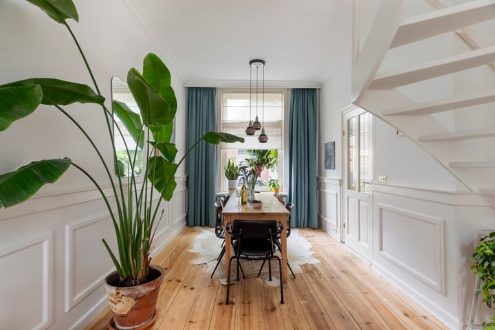 Foto 4 van Eigenhaard 42