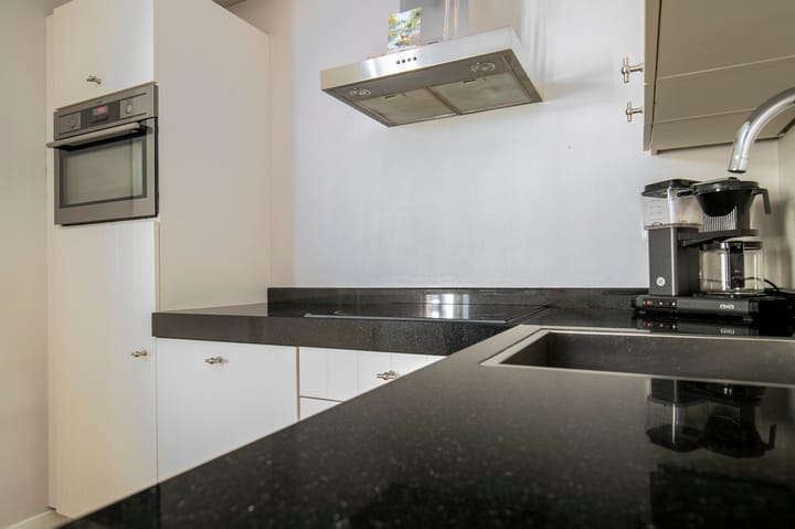 Foto 19 van Kapberg 42