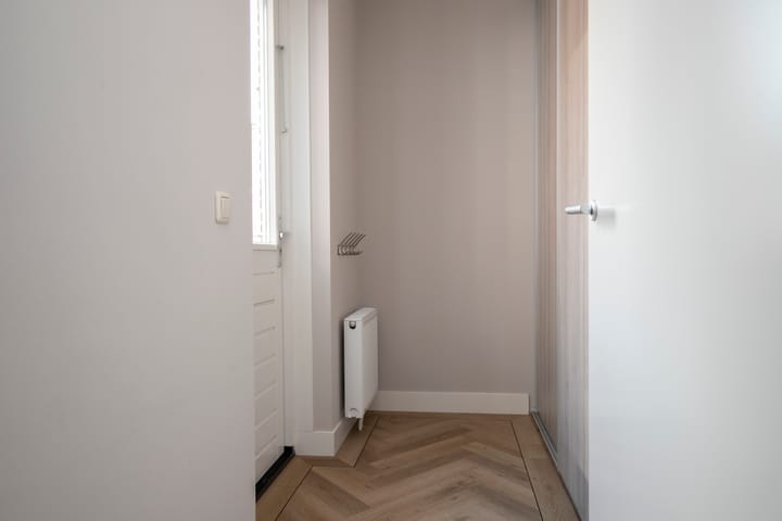 Foto 20 van Kapberg 42