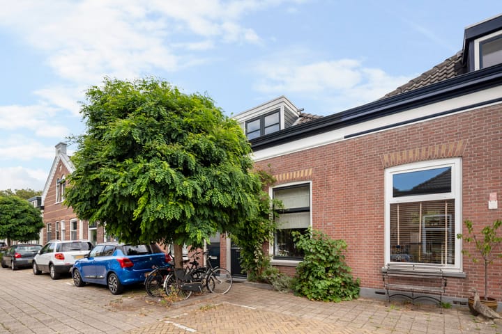 Foto 6 van Eigenhaard 42