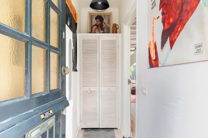 Foto 8 van Eigenhaard 42