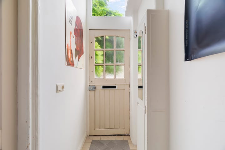 Foto 9 van Eigenhaard 42