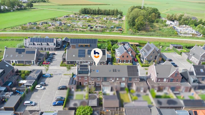 Foto 22 van Kapberg 42