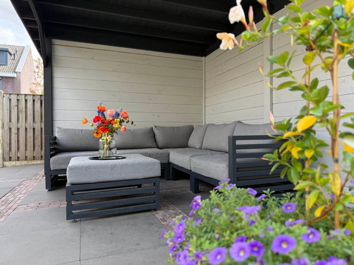 Foto 23 van Kapberg 42