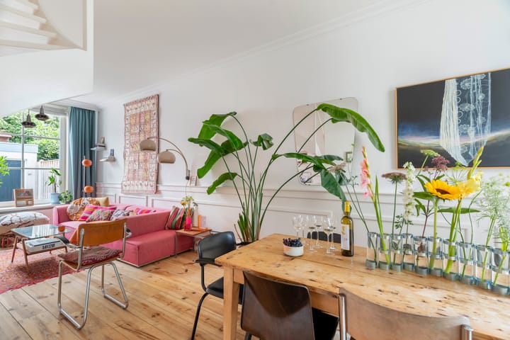 Foto 11 van Eigenhaard 42