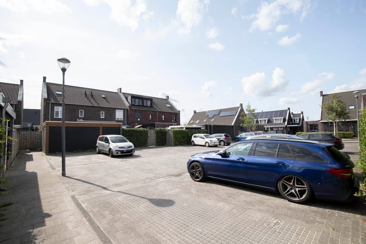 Foto 24 van Kapberg 42