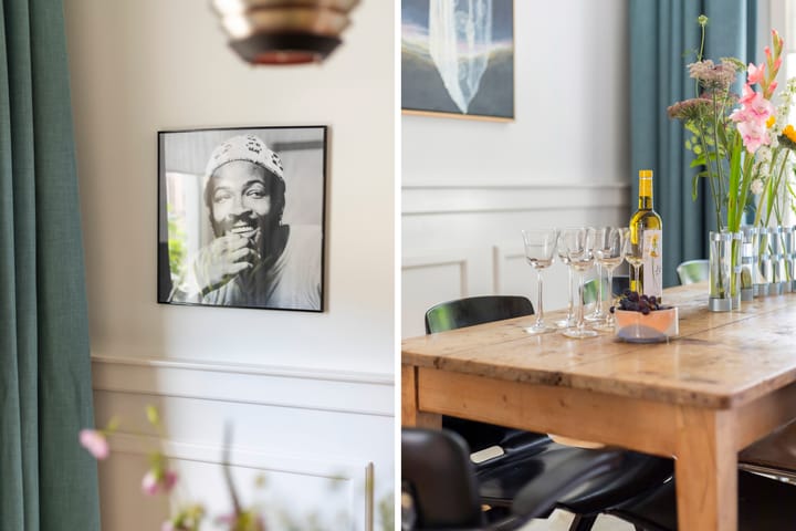 Foto 12 van Eigenhaard 42