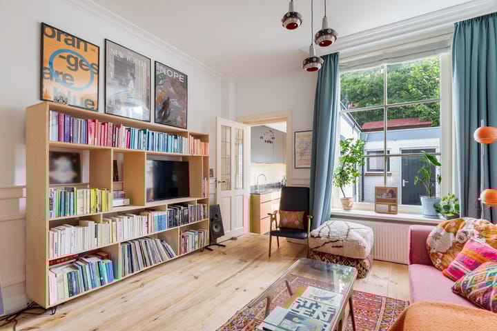 Foto 13 van Eigenhaard 42