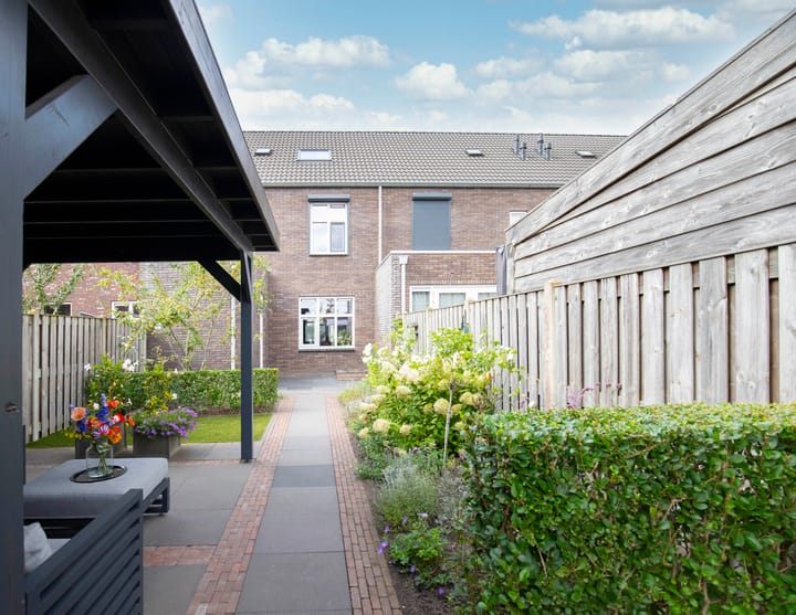 Foto 26 van Kapberg 42