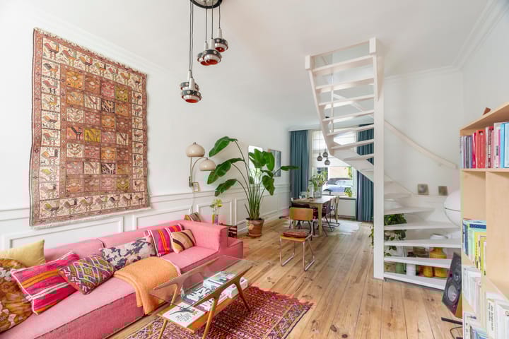 Foto 14 van Eigenhaard 42