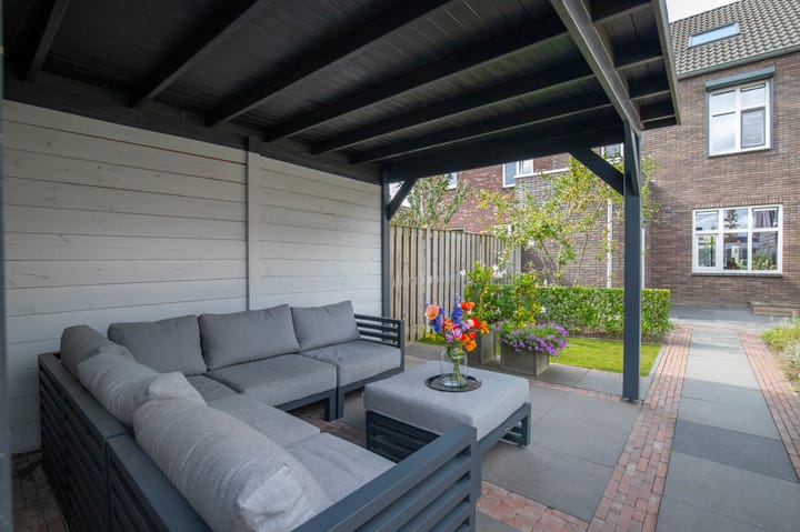 Foto 27 van Kapberg 42