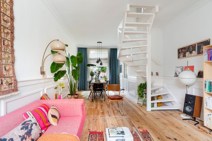 Foto 15 van Eigenhaard 42