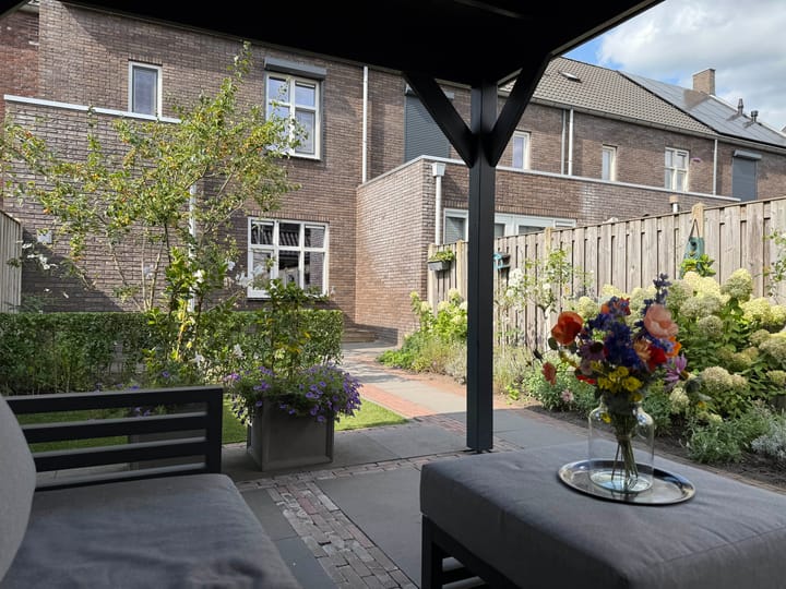 Foto 28 van Kapberg 42