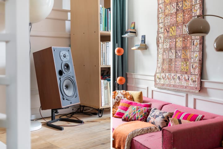 Foto 16 van Eigenhaard 42