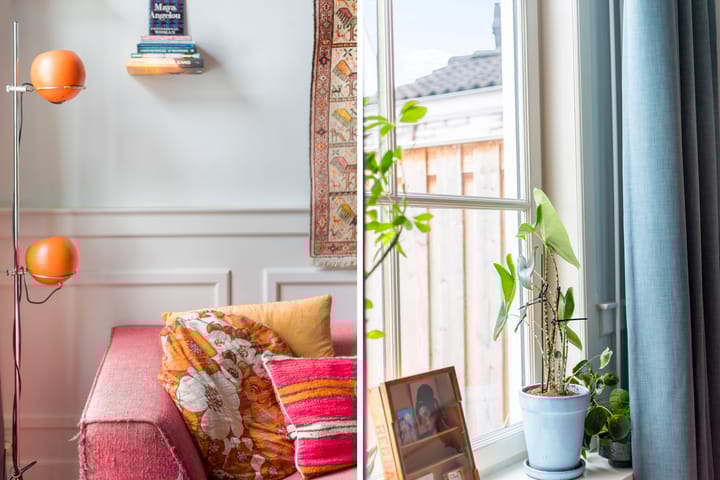 Foto 18 van Eigenhaard 42