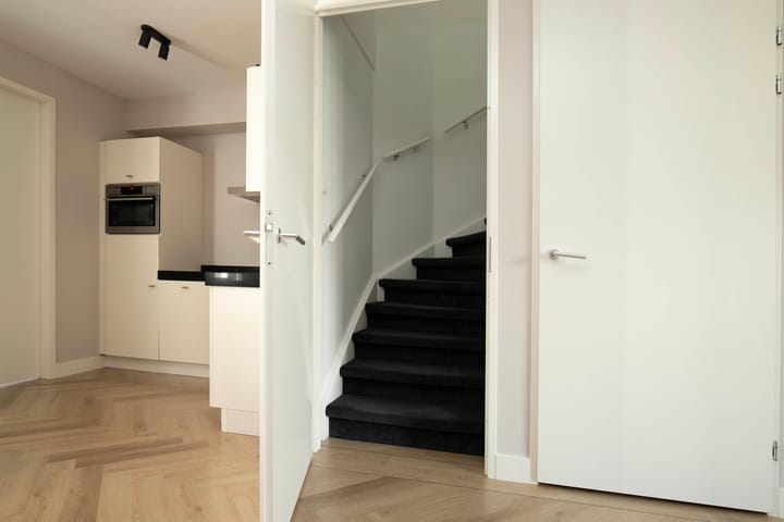 Foto 31 van Kapberg 42