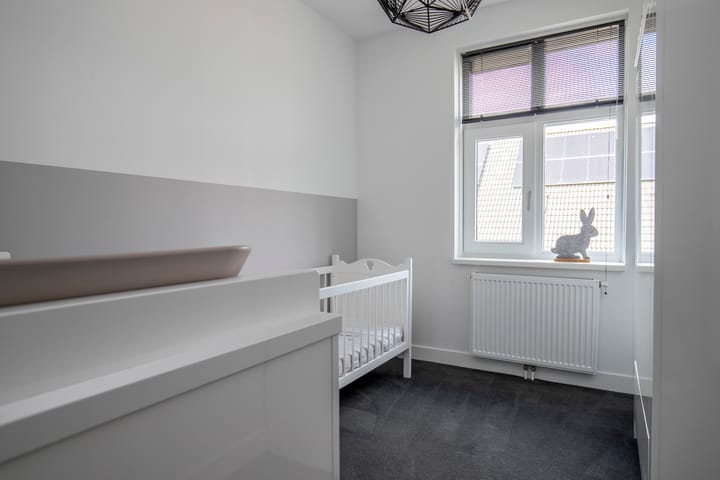 Foto 32 van Kapberg 42