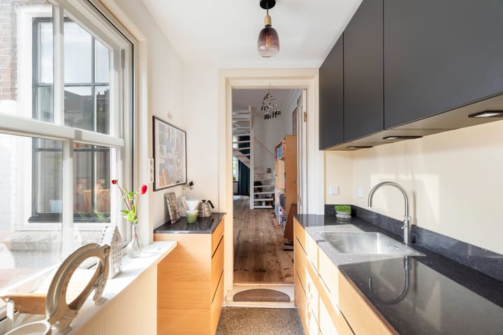 Foto 21 van Eigenhaard 42