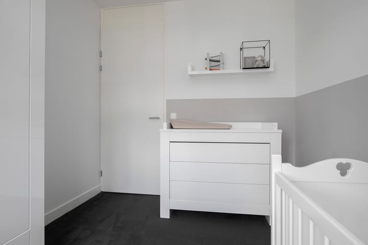 Foto 33 van Kapberg 42