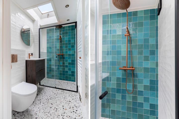 Foto 22 van Eigenhaard 42