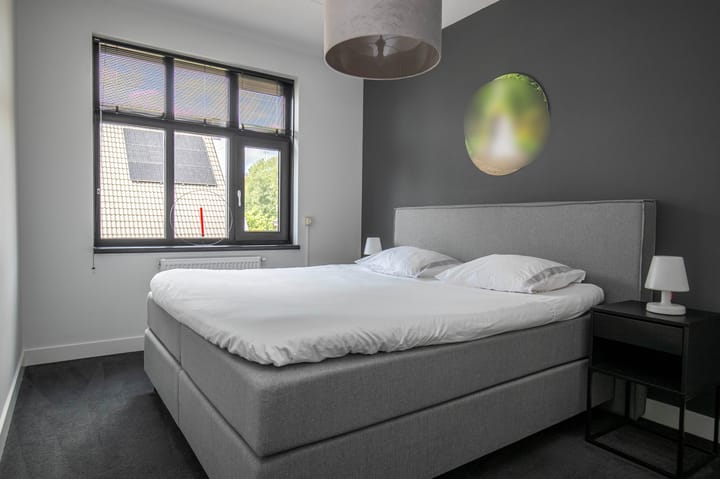 Foto 34 van Kapberg 42