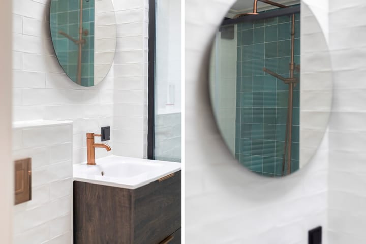 Foto 23 van Eigenhaard 42