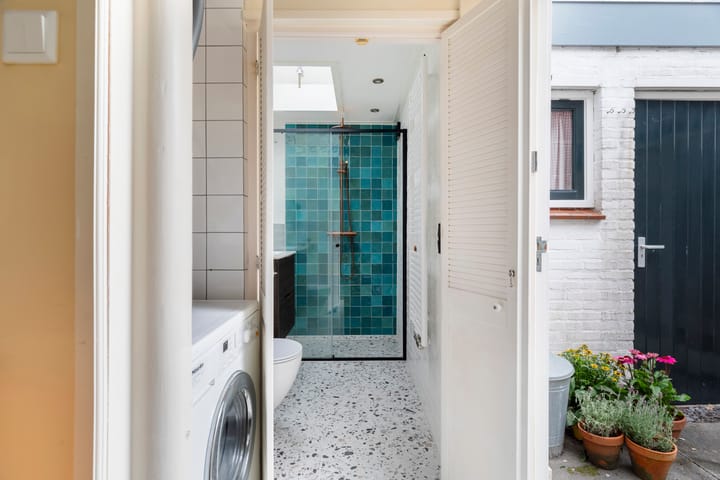 Foto 24 van Eigenhaard 42