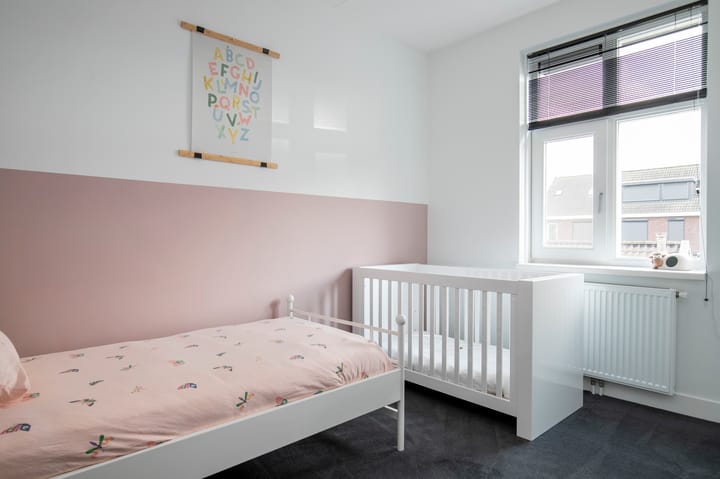 Foto 35 van Kapberg 42